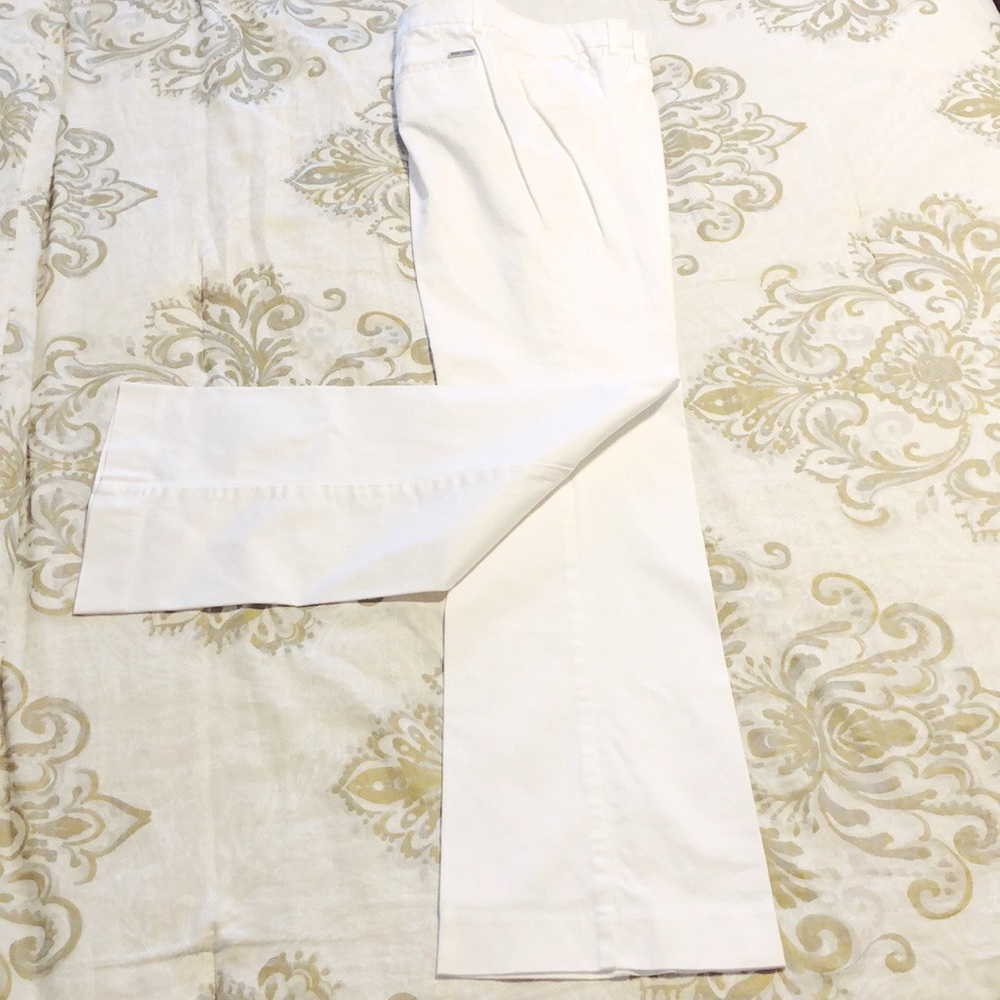 New York & Company Dress Pants